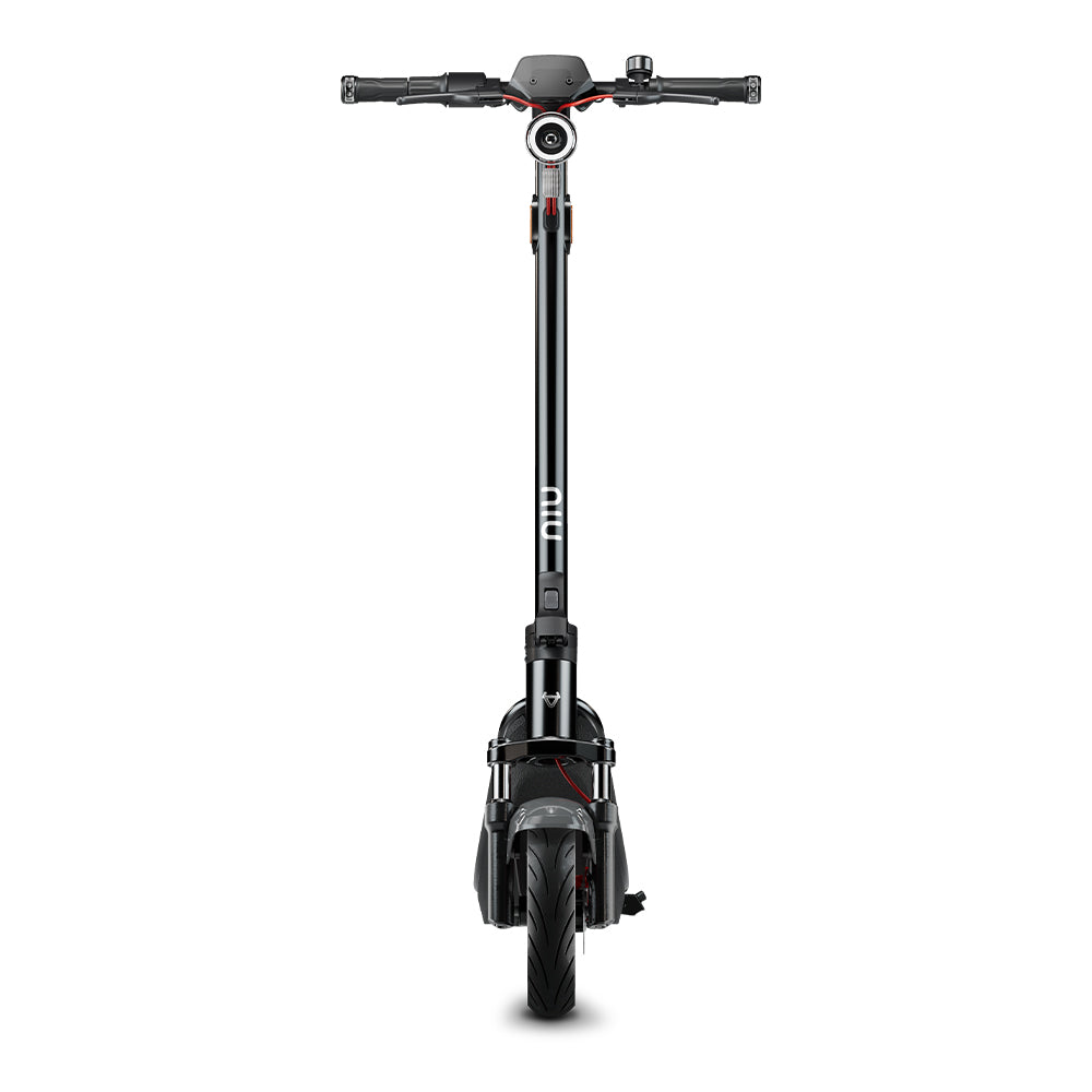 NIU KQi 300X Electric Scooter