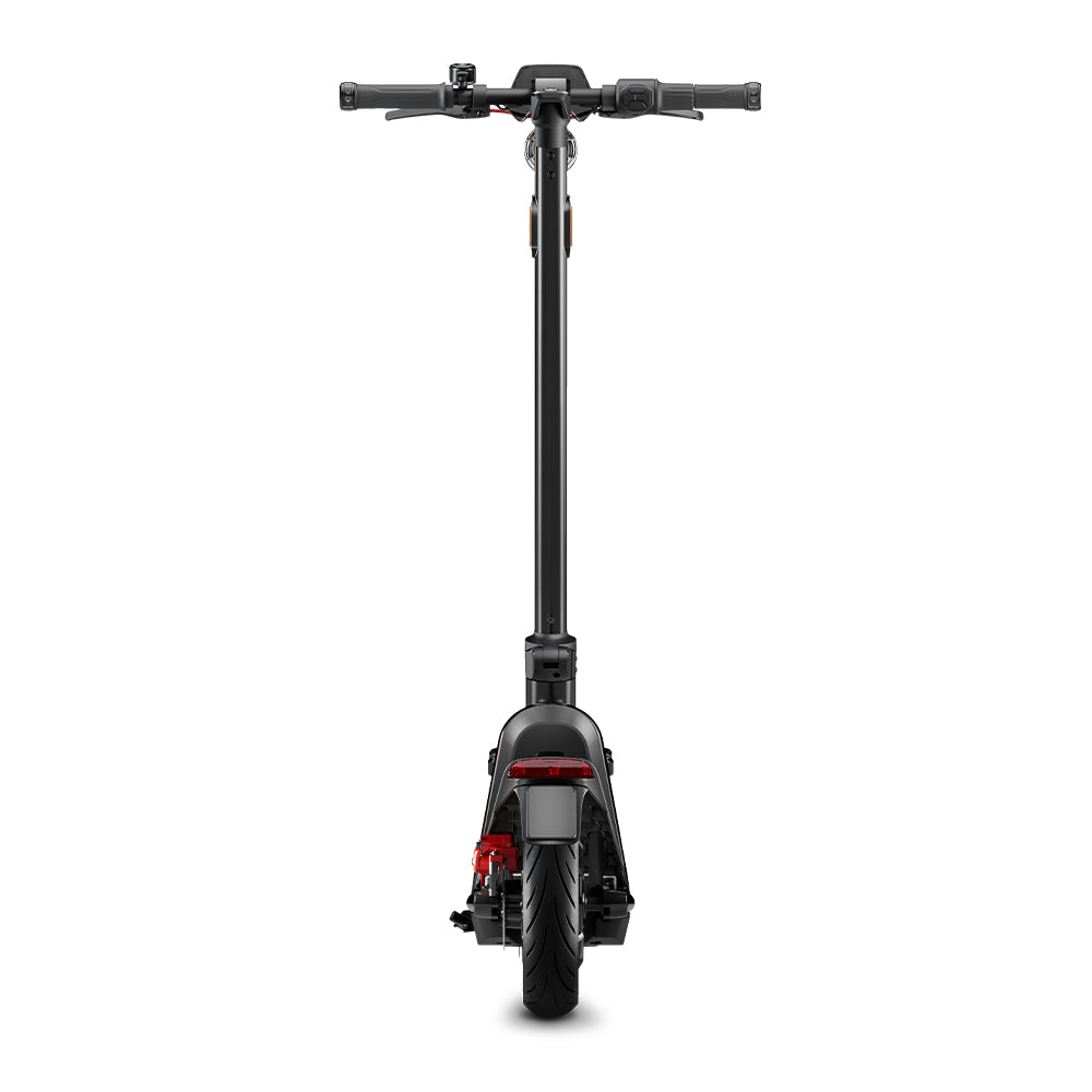 NIU KQi 300X Electric Scooter