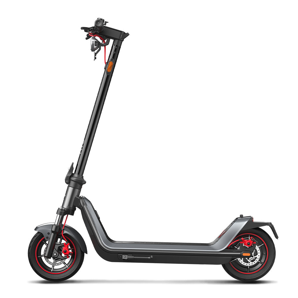 NIU KQi 300X Electric Scooter