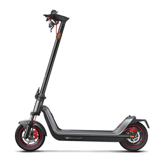 NIU KQi 300X Electric Scooter