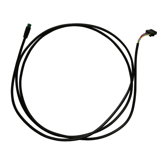 MERCANE WideWheel Controller – Display Cable