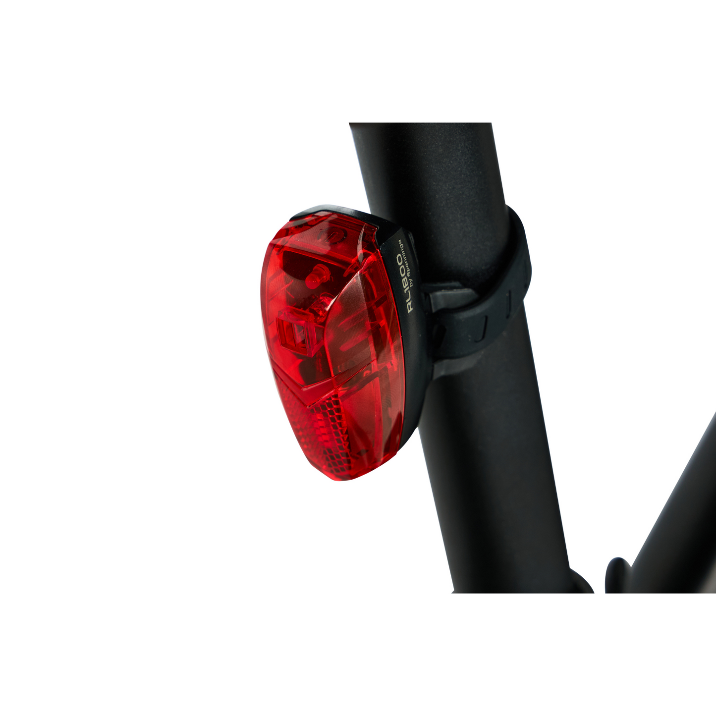 PIXAR® Space1 Fat Tyre Mountain E-Bike