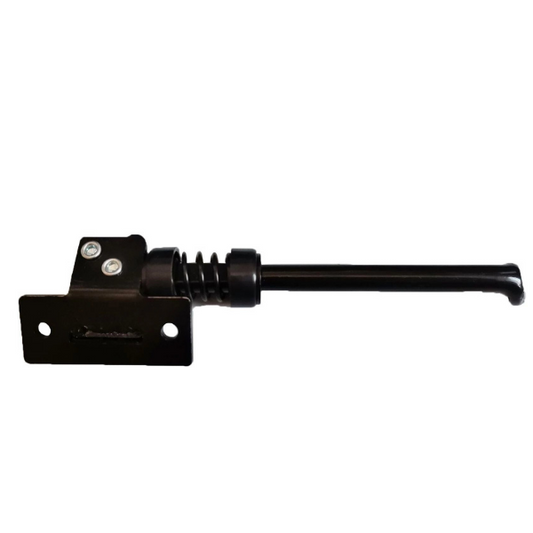 Parking Stand Kickstand for Kugoo M4