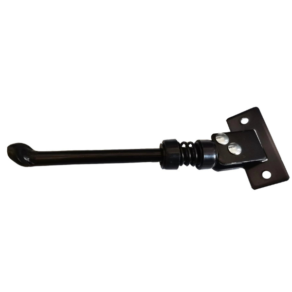 Parking Stand Kickstand for Kugoo M4