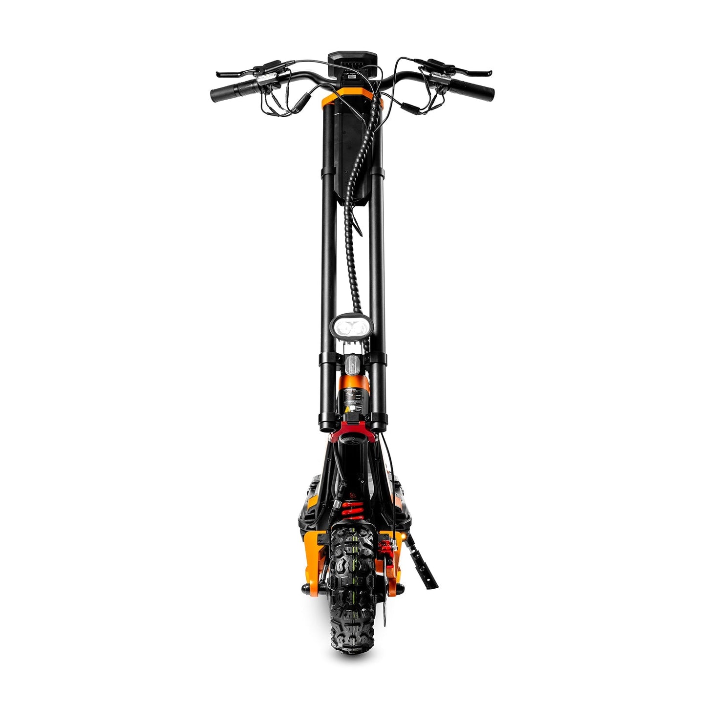 Inmotion RS Lite Electric Scooter