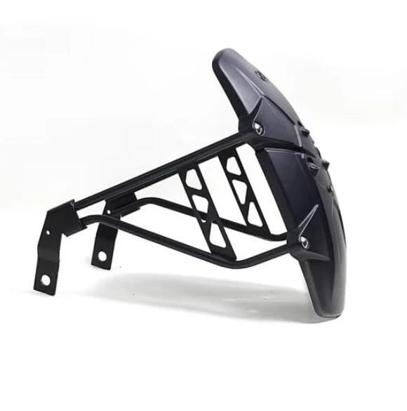 Rear Fender Mudguard For SUR-RON Light Bee