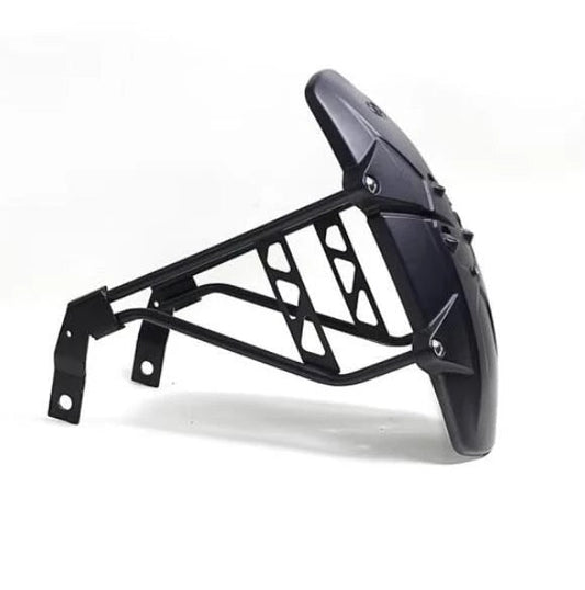 Rear Fender Mudguard For SUR-RON Light Bee