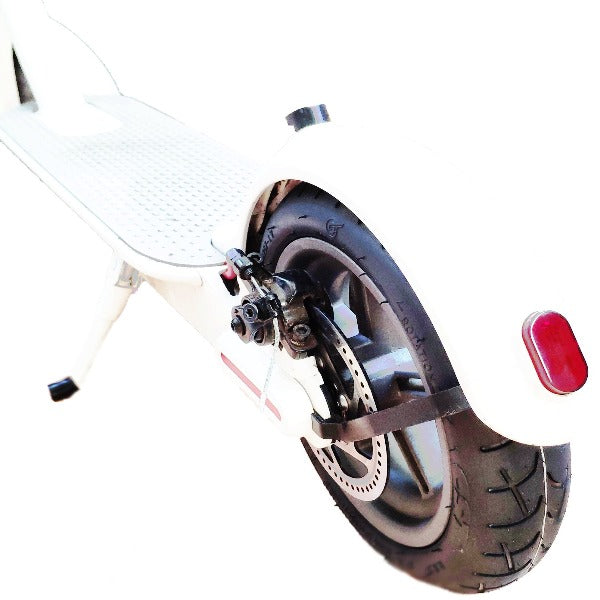 Xiaomi M365 CST Tyre Original OEM Part