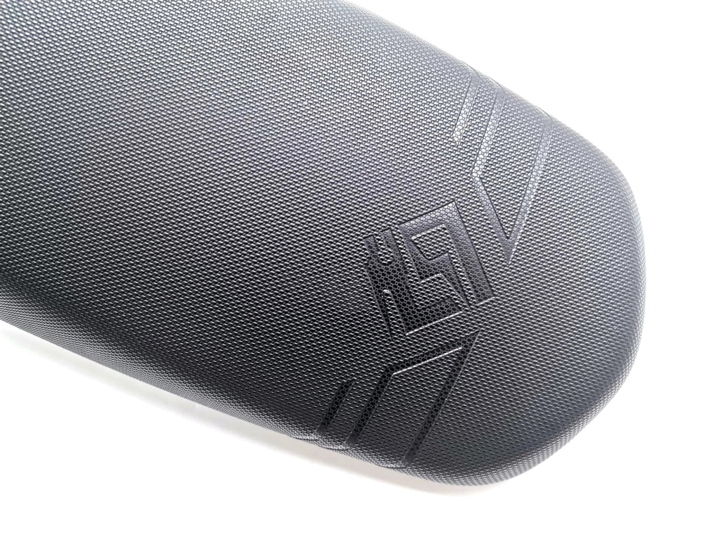 Seat for SUR-RON Light Bee X & Light Bee S