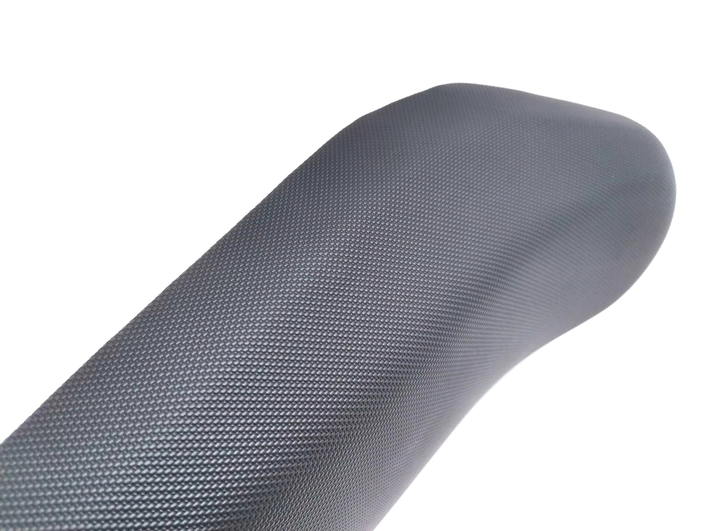 Seat for SUR-RON Light Bee X & Light Bee S
