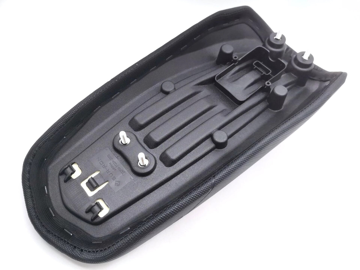 Seat for SUR-RON Light Bee X & Light Bee S