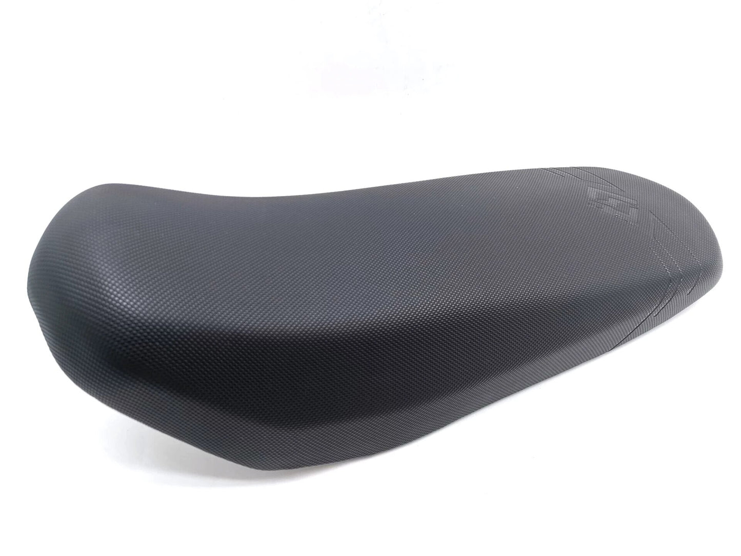 Seat for SUR-RON Light Bee X & Light Bee S