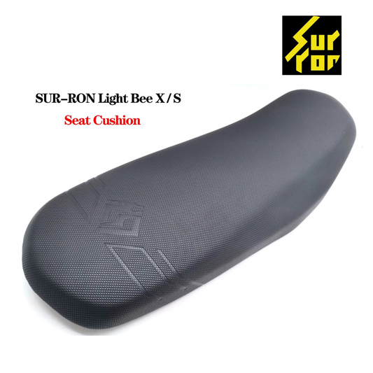 Seat for SUR-RON Light Bee X & Light Bee S