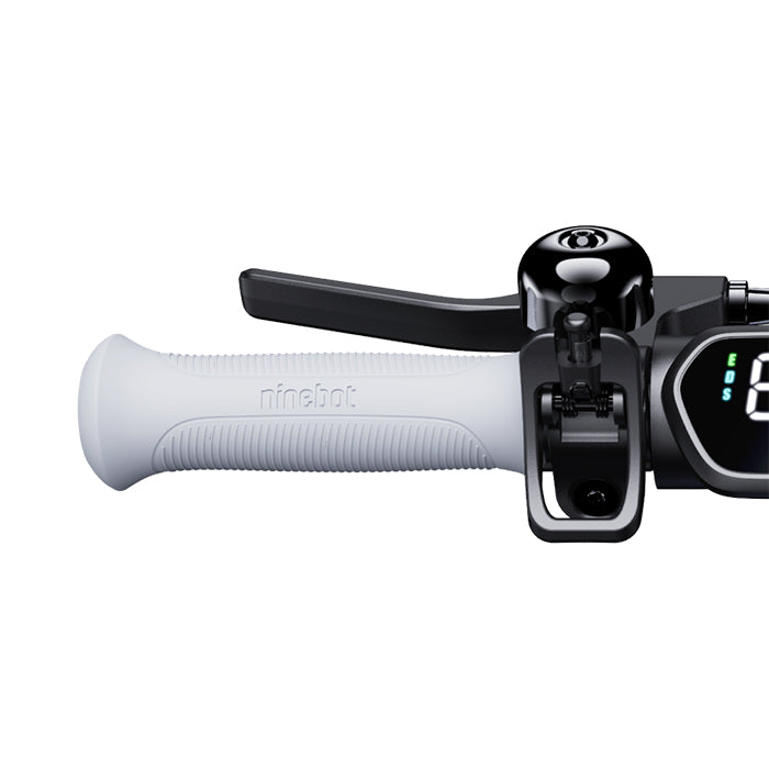 Segway Ninebot C2 Pro Electric Scooter