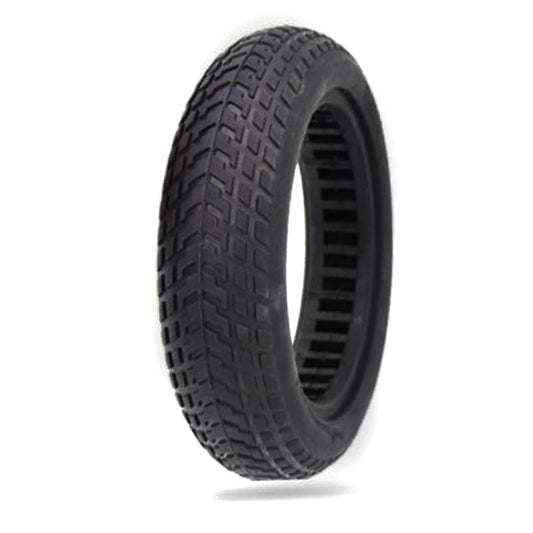 Xiaomi M365 Replacement Solid Honeycomb Shock Absorbant Tyre Non-Pneumatic