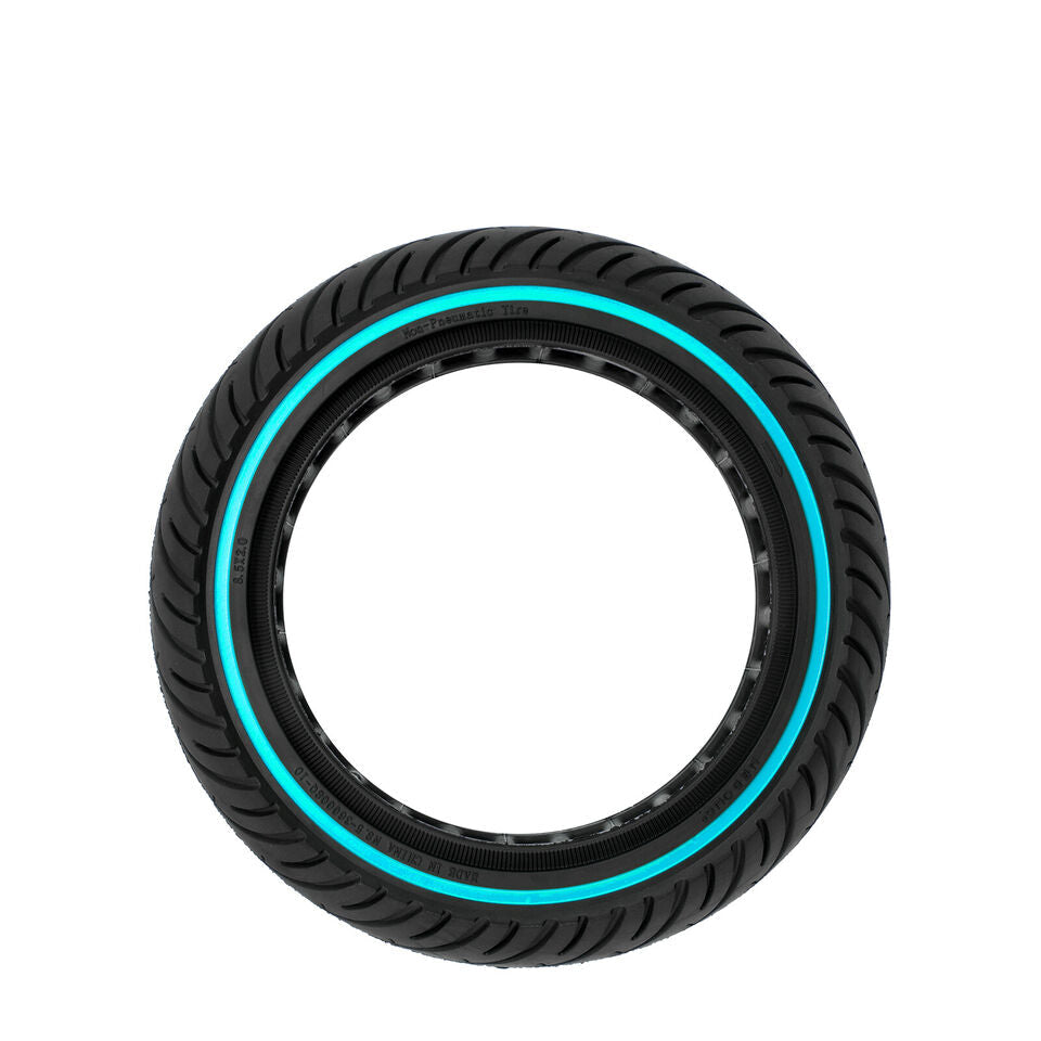 Solid Tyre For Xiaomi Electric Scooter