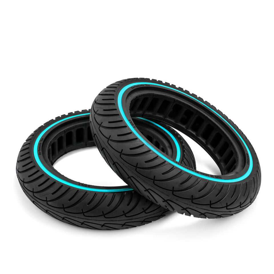 Solid Tyre For Xiaomi Electric Scooter