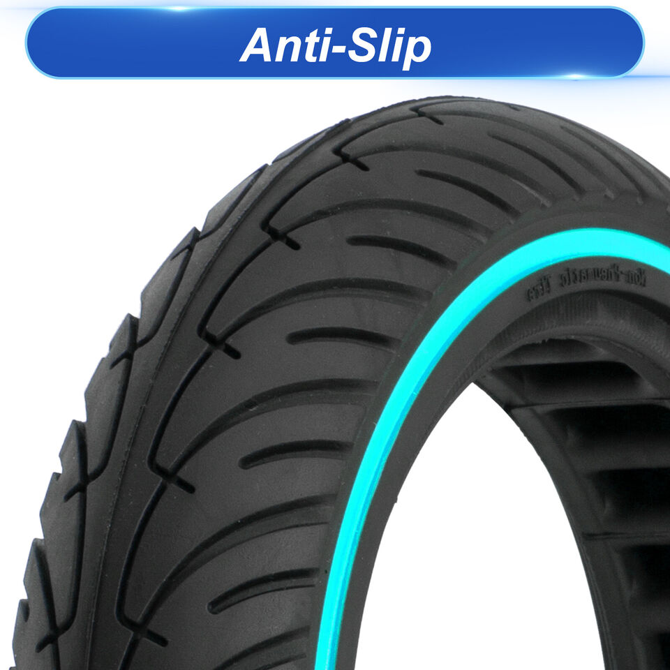 Solid Tyre For Xiaomi Electric Scooter