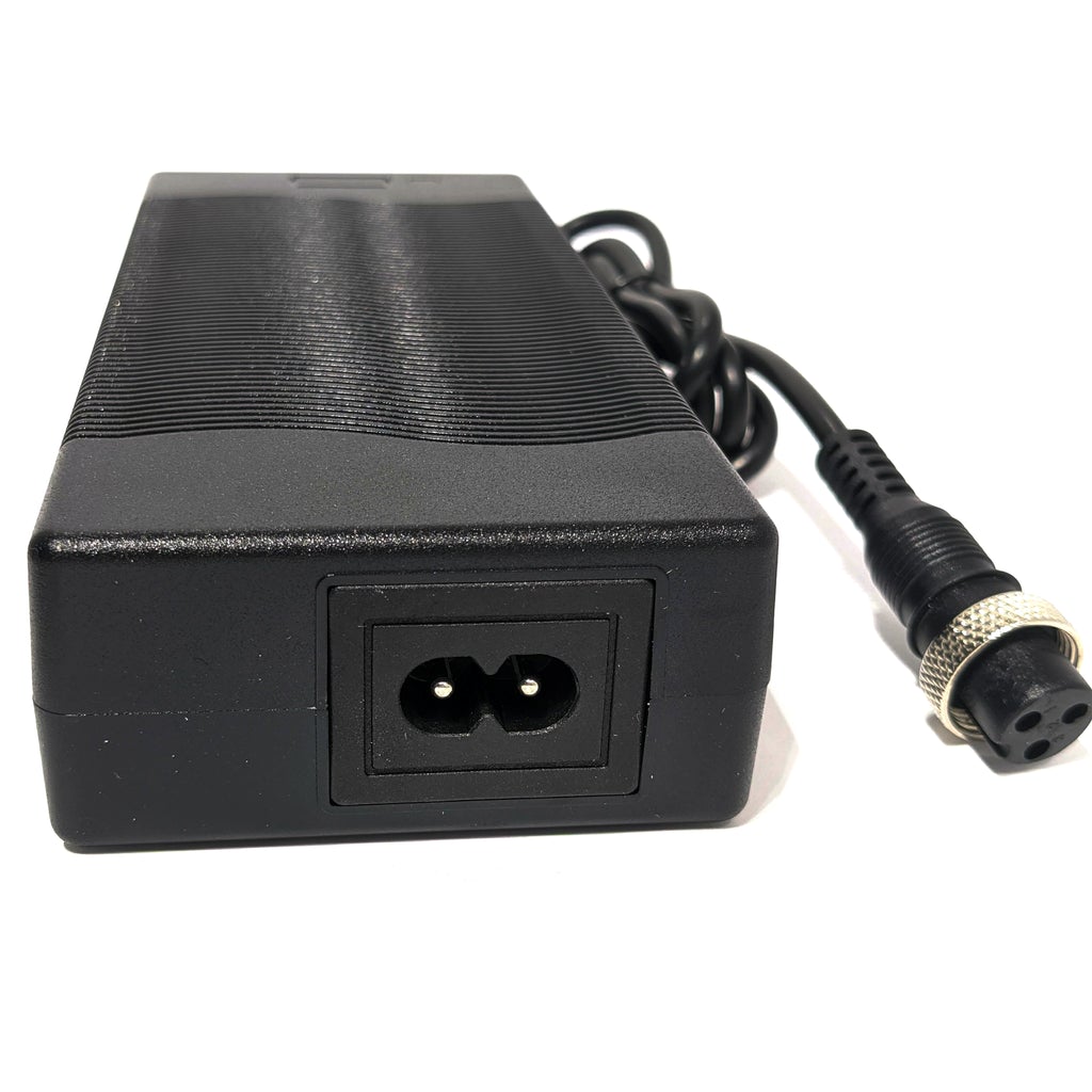 Standard Charger 60V for Dualtron 66.4V 1.75A Max