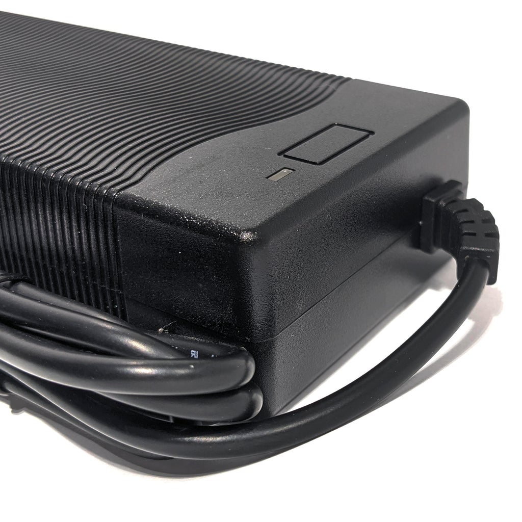 Standard Charger 60V for Dualtron 66.4V 1.75A Max
