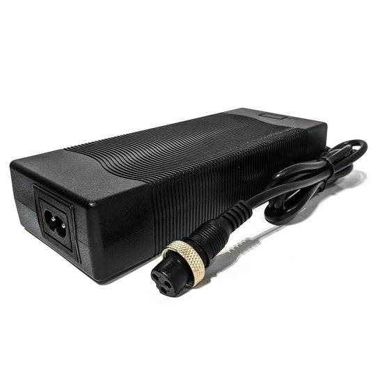 Standard Charger 60V for Dualtron 66.4V 1.75A Max