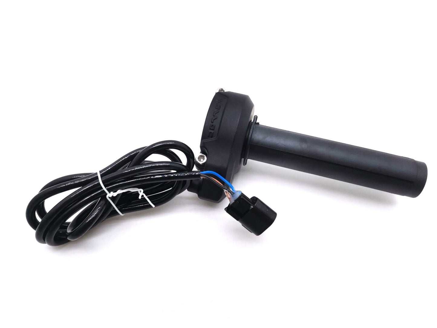 Sur-Ron Replacement Electric Throttle