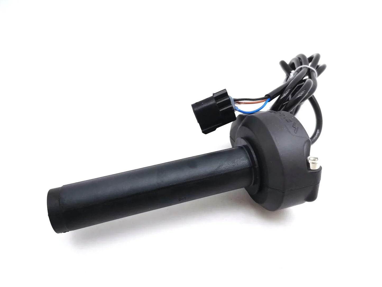 Sur-Ron Replacement Electric Throttle
