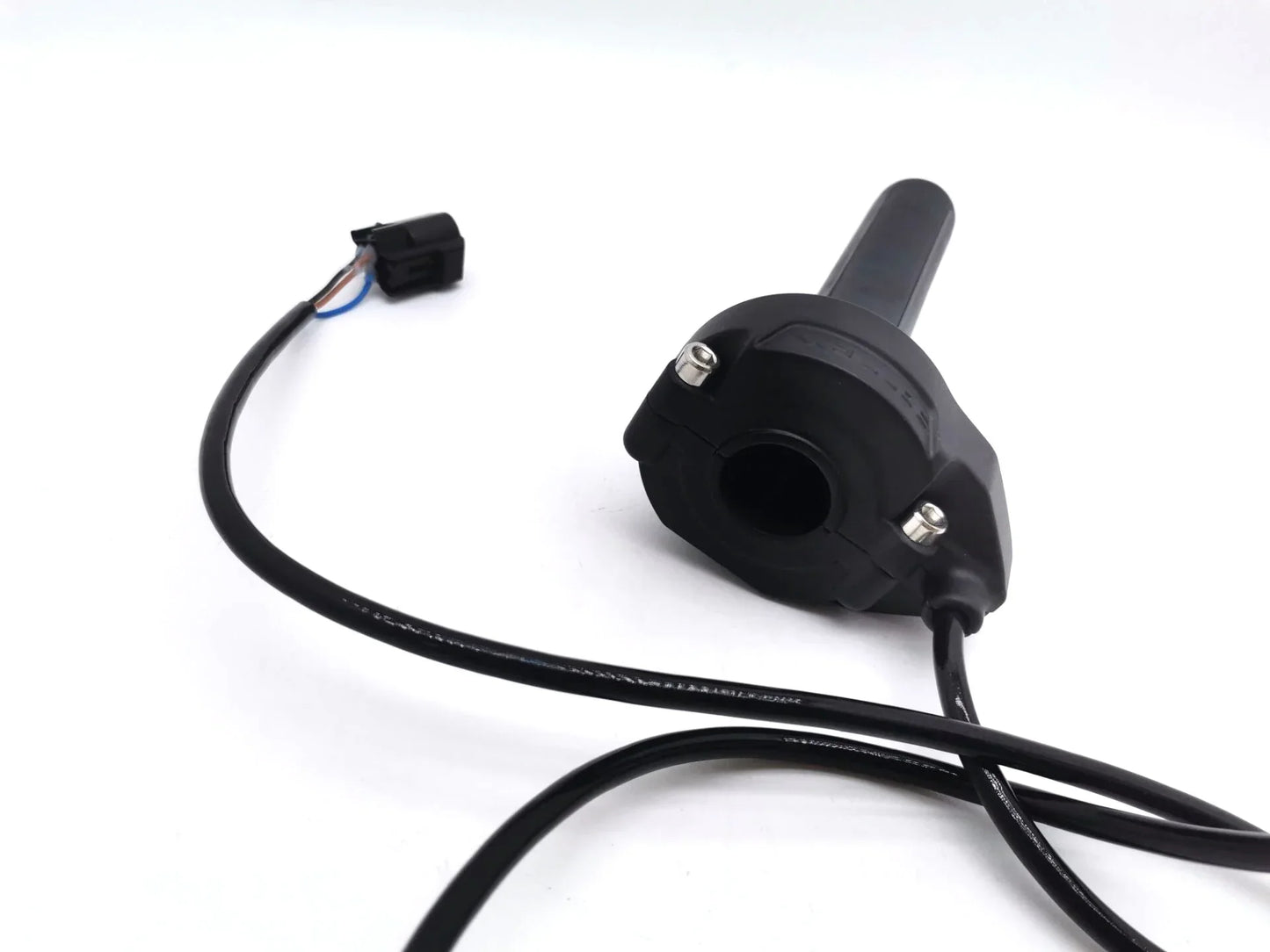 Sur-Ron Replacement Electric Throttle