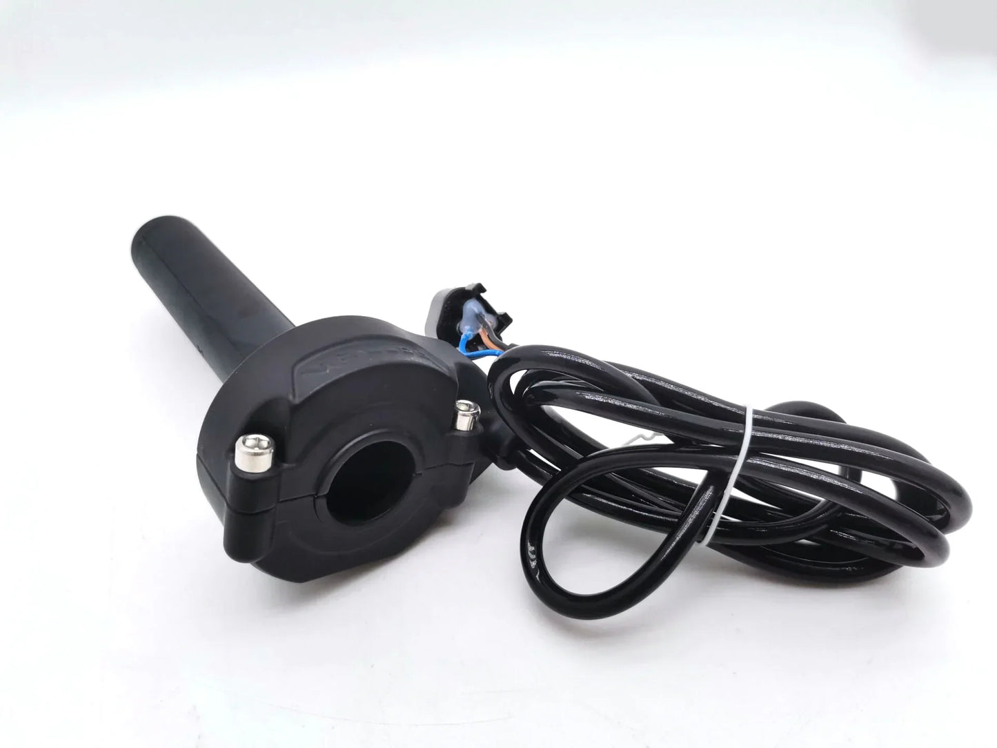 Sur-Ron Replacement Electric Throttle