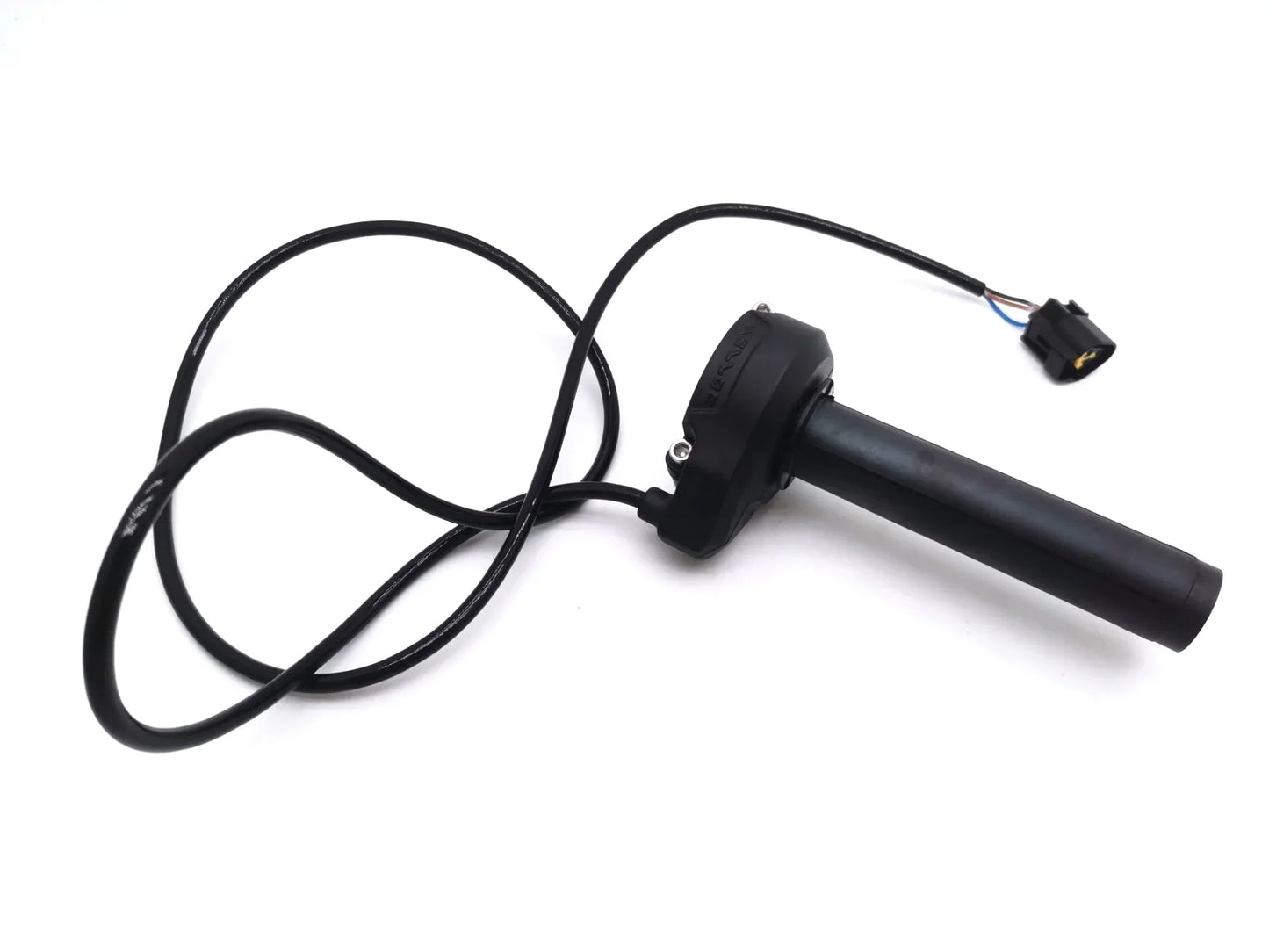 Sur-Ron Replacement Electric Throttle