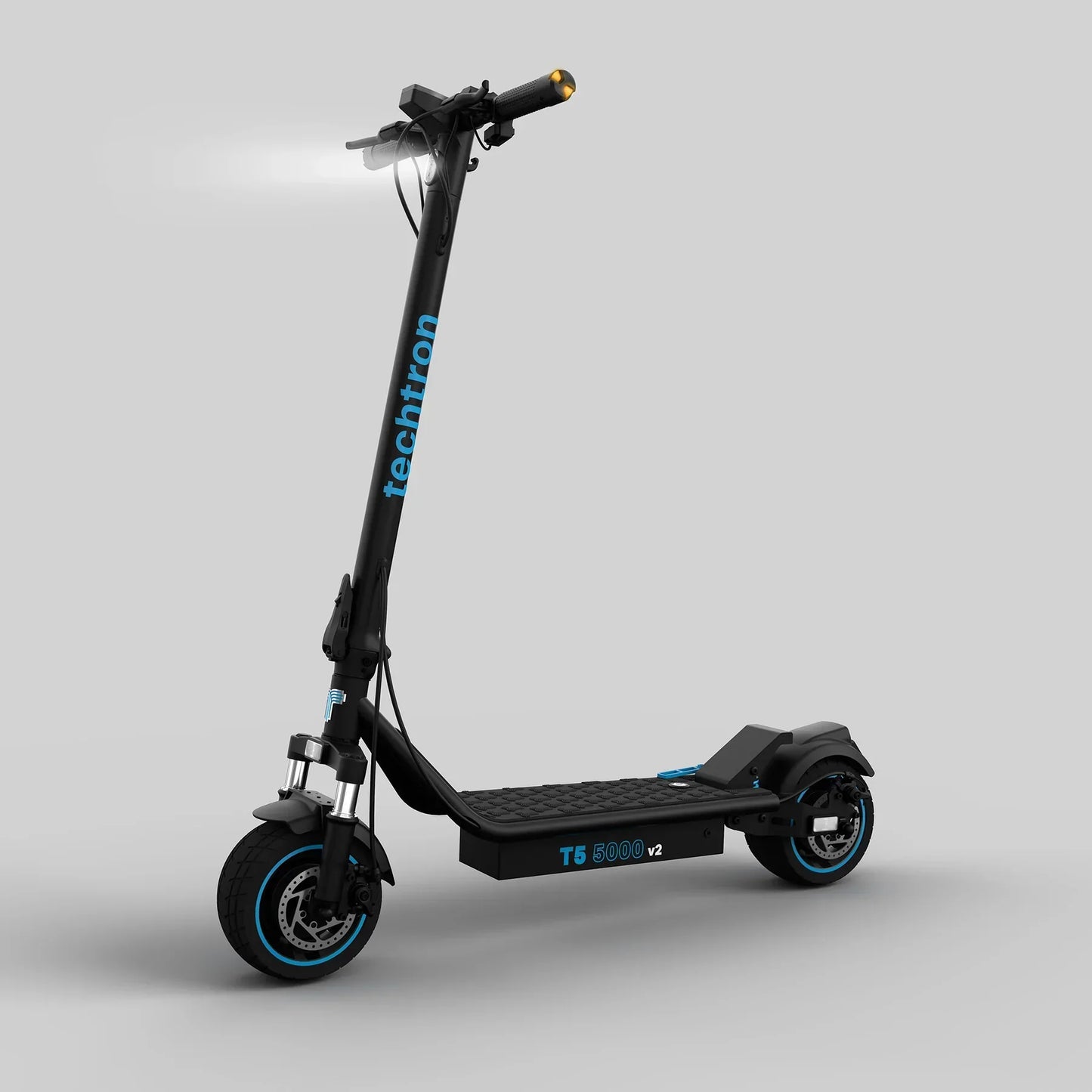 techtron® TS5 EVO Electric Scooter