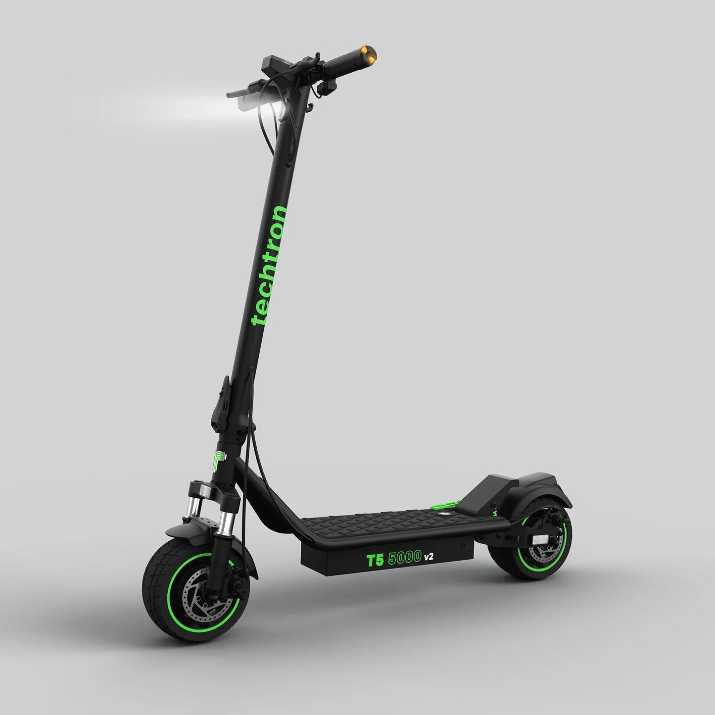 techtron® TS5 EVO Electric Scooter