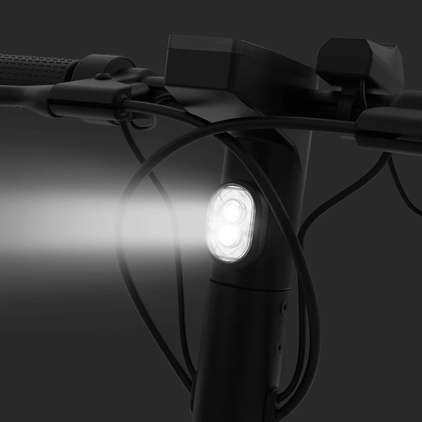 techtron® TS5 EVO Electric Scooter