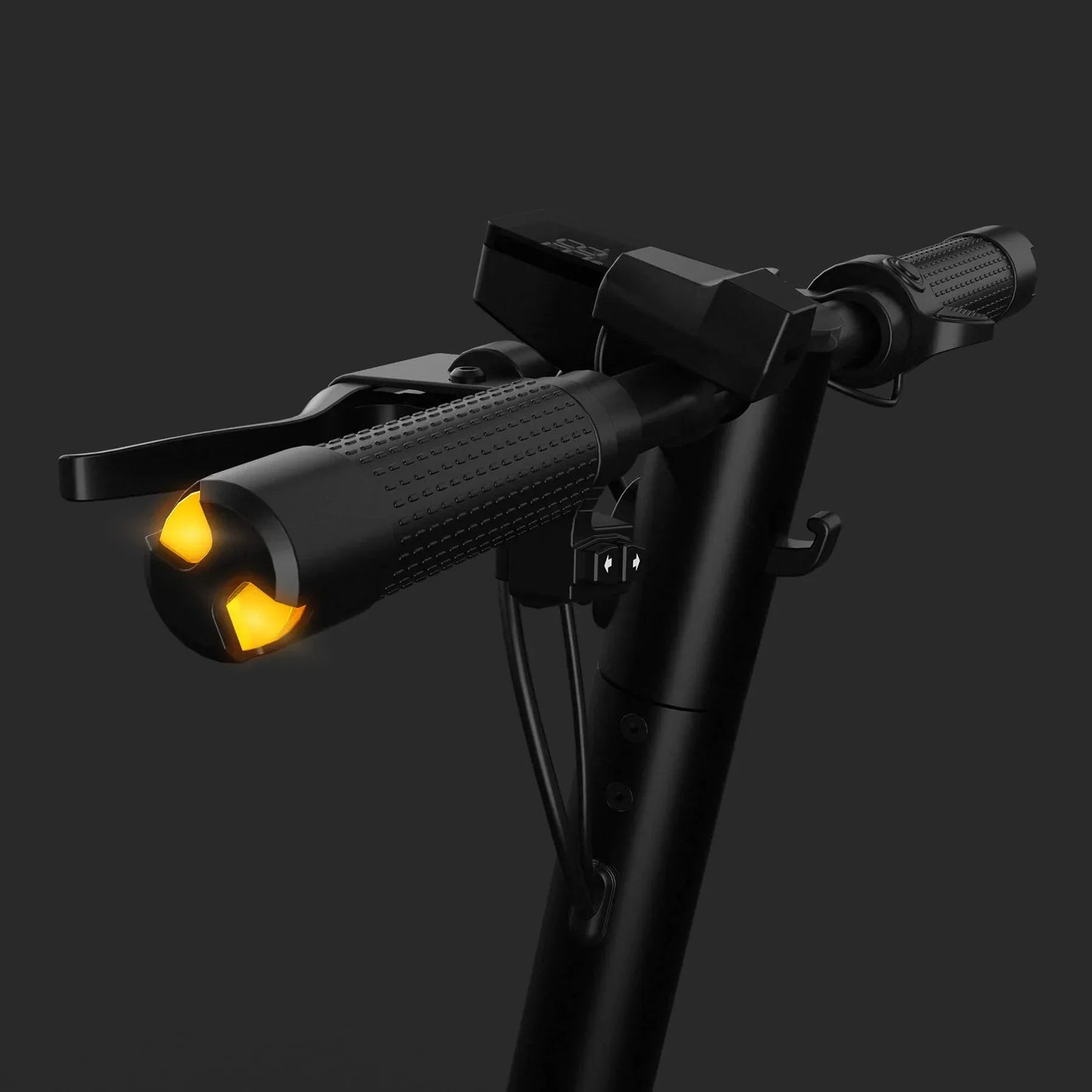 techtron® TS5 EVO Electric Scooter
