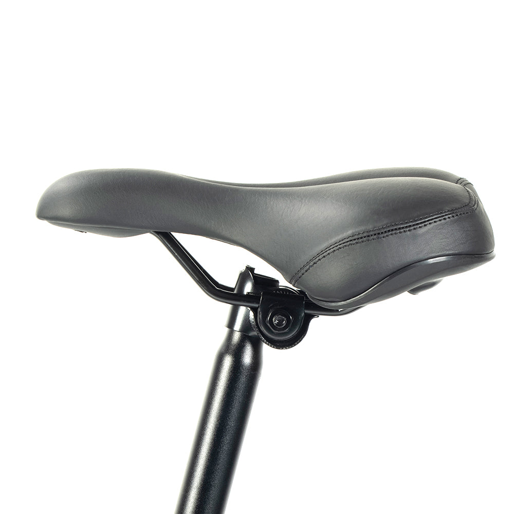 TOUROLL J1  Electric Trekking Bike