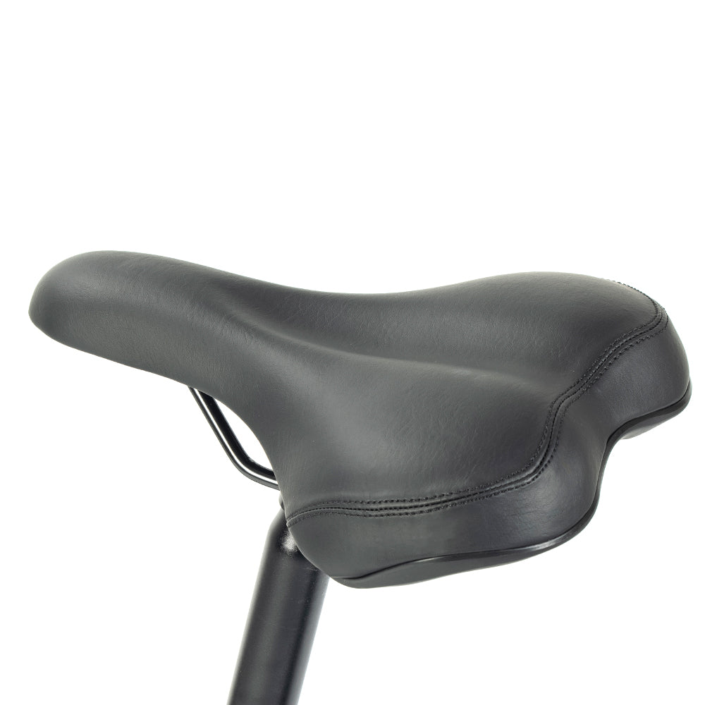 TOUROLL J1  Electric Trekking Bike