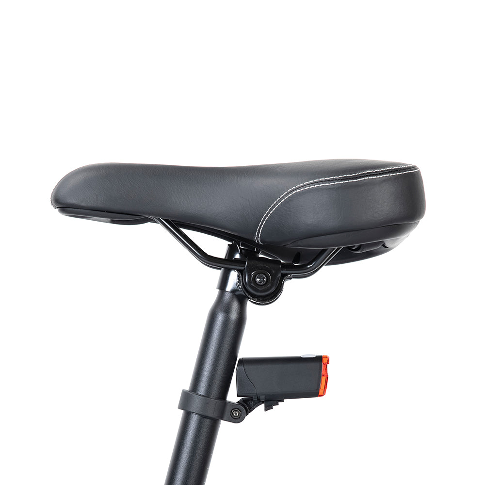 TOUROLL U1 Electric Mountain Bike 29"