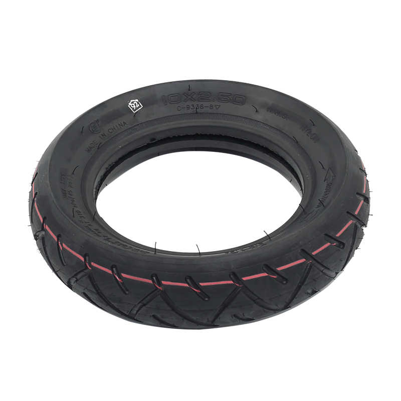 Universal CST 10-inch Electric Scooter Tyre