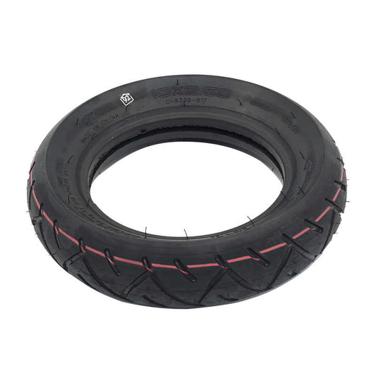 Universal CST 10-inch Electric Scooter Tyre