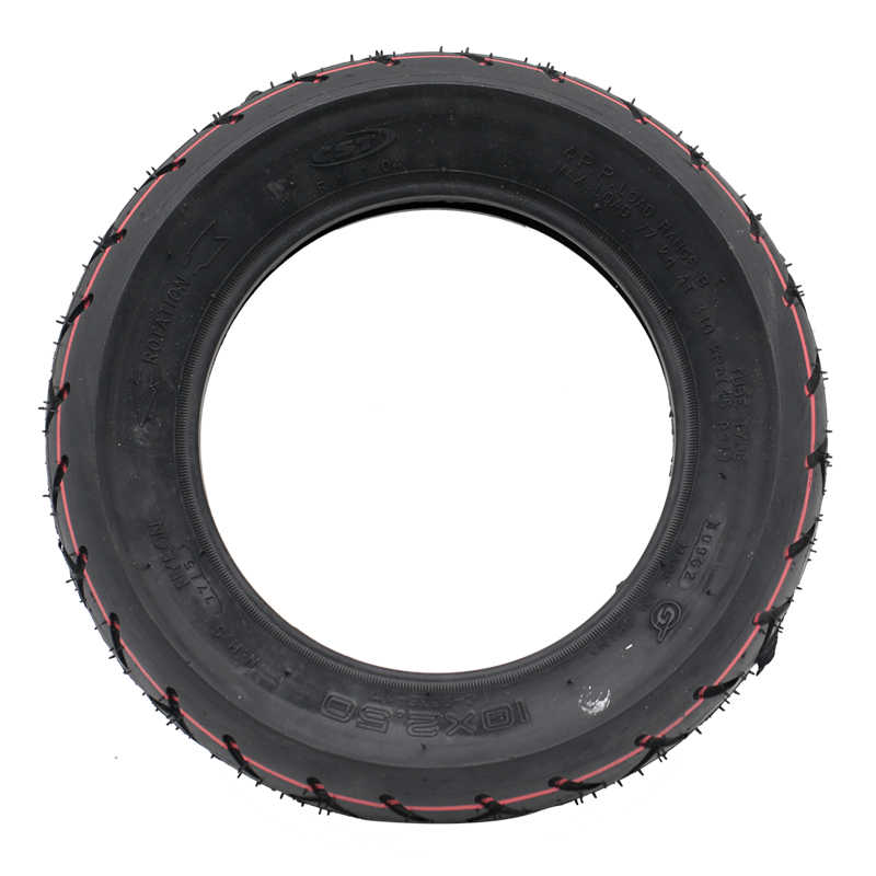 Universal CST 10-inch Electric Scooter Tyre