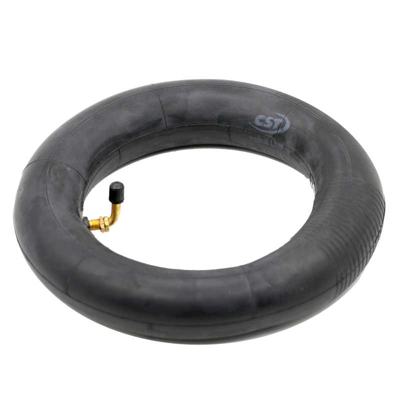 Universal CST 10-inch Electric Scooter Tyre