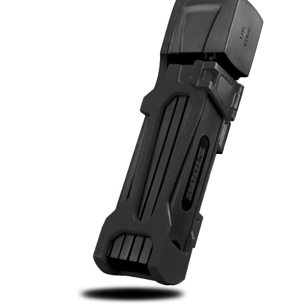 ETOOK High Security Folding Lock for Electric Scooters & Bikes – 720g