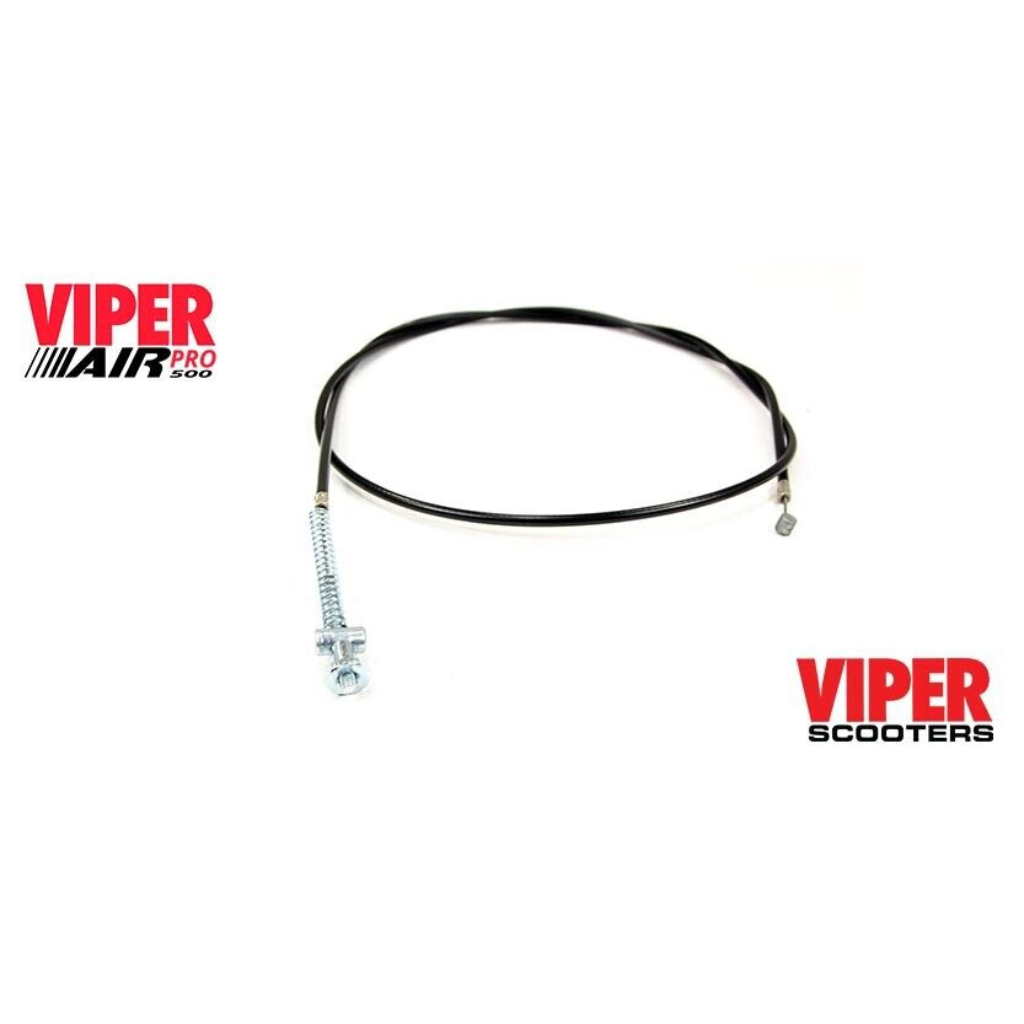 Viper Air Pro Brake Cable