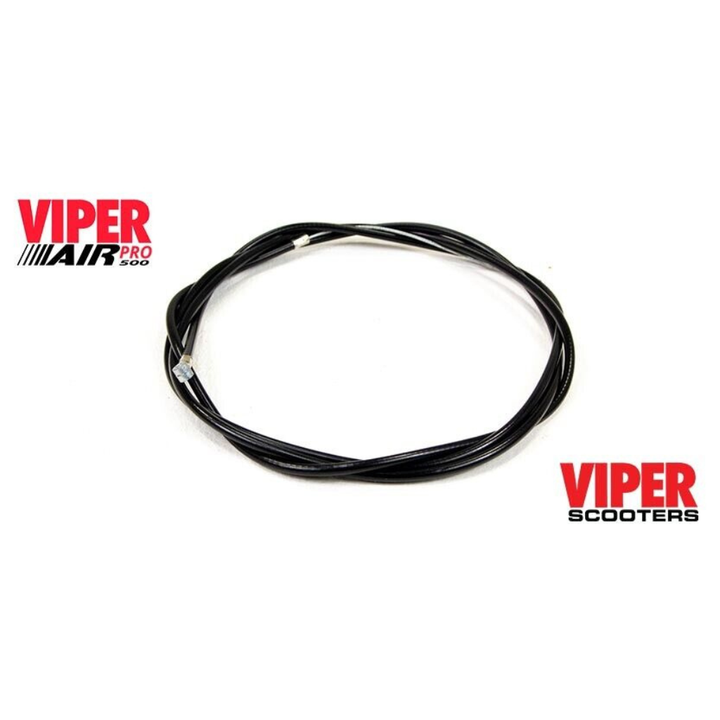 Viper Air Pro Brake Cable
