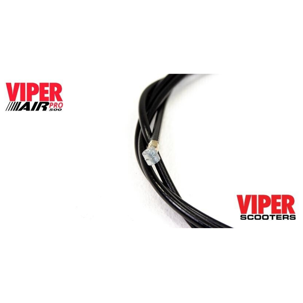 Viper Air Pro Brake Cable