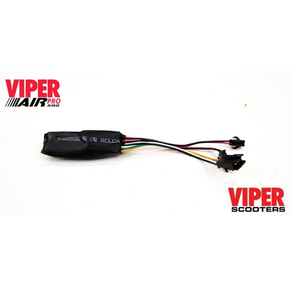 Viper Air Pro Headlight Sensor