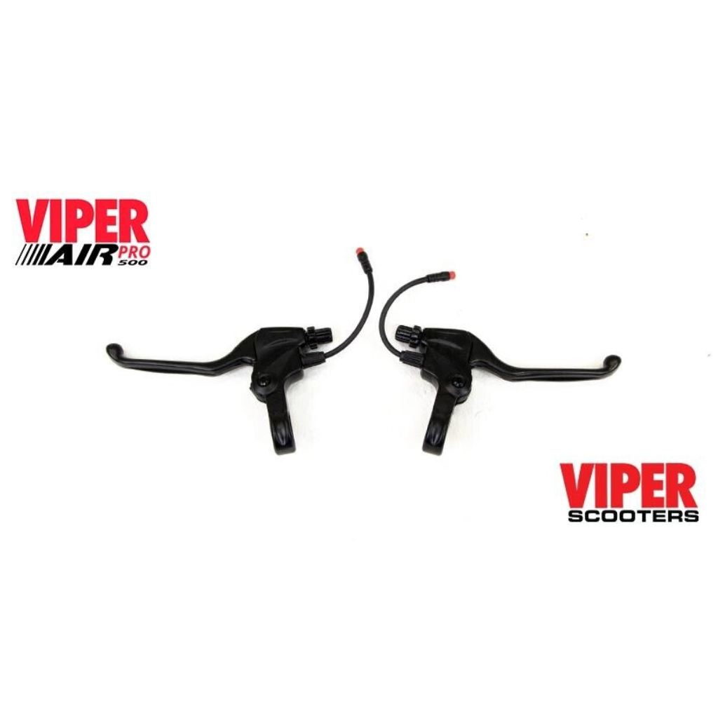 Viper Air Pro Replacement OEM Brake Lever