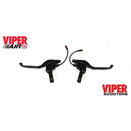 Viper Air Pro Replacement OEM Brake Lever