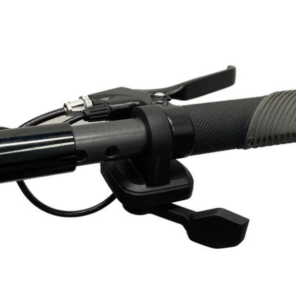 WideWheel 2020 PRO Throttle Upgrade
