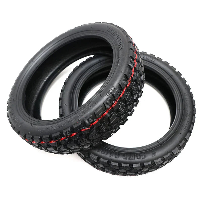 XIAOMI M365 / PRO Electric Scooter Off-Road Tyre
